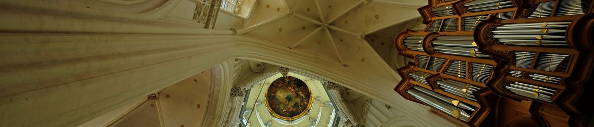 Antwerpen-mit-Orgel-1170x250