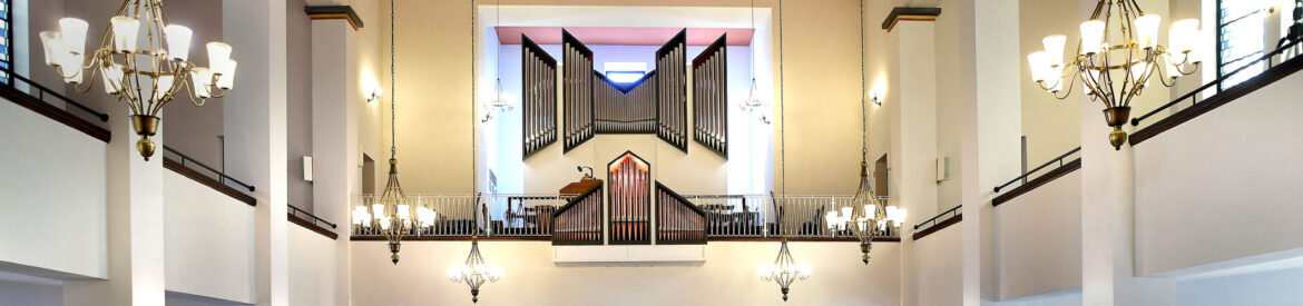 cropped-Melanchthonkirche-Orgel-scaled-1.jpg